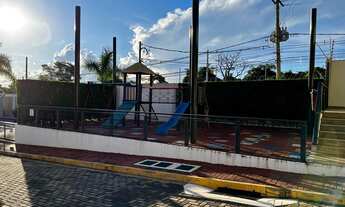 Imagem 4: Sobrado em Condomínio em Jardim Veraneio, Campo Grande/MS