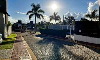 Imagem 3: Sobrado em Condomínio em Jardim Veraneio, Campo Grande/MS