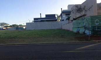 Imagem: Alphaville IV