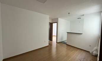 Imagem 6: ???? Apartamento à venda – 40 m²