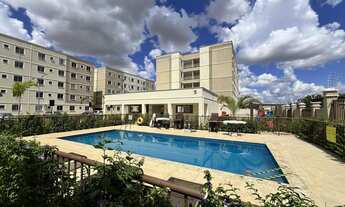 Imagem 2: ???? Apartamento à venda – 40 m²