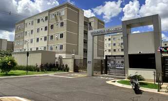 Imagem 1: ???? Apartamento à venda – 40 m²