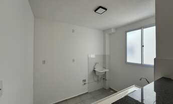 Imagem 7: ???? Apartamento à venda – 40 m²