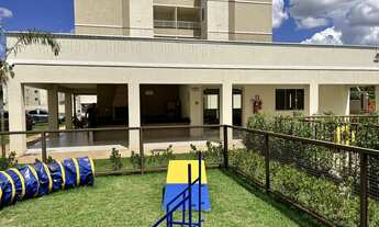 Imagem 3: ???? Apartamento à venda – 40 m²