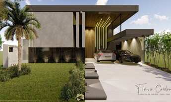 Imagem: ALPHAVILLE II, na Avenida Abadia De Oliveira