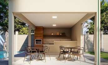 Imagem 6: VARANDAS DA MATA