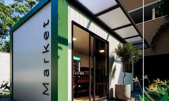 Imagem 7: VARANDAS DA MATA