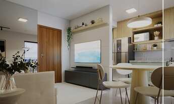 Imagem 4: VARANDAS DA MATA