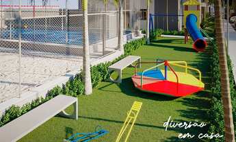 Imagem 5: VARANDAS DA MATA