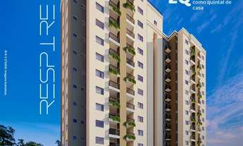 Imagem 3: VARANDAS DA MATA