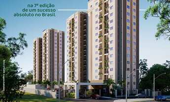 Imagem 2: VARANDAS DA MATA