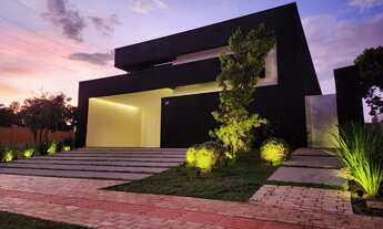 Imagem: ALPHAVILLE, 3 dormitórios, 3 suíte, 2