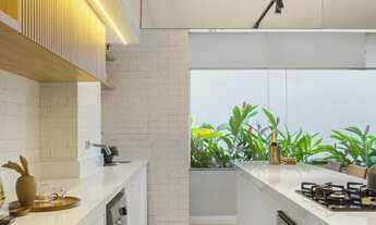 Imagem: JOOY CONNECT, 2 dormitórios na Rua São