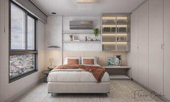 Imagem 7: Apartamento à venda no bairro Jardim dos Estados - Campo Grande/MS