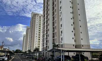 Imagem: Apartamento no Residencial Bela Vista