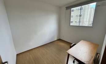 Imagem 5: Apartamento à Venda – Porteira Fechada