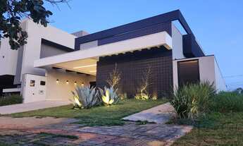 Imagem: ALPHAVILLE, 3 dormitórios, 3 suíte, 2