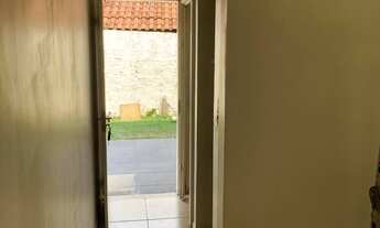 Imagem 7: Casa em Monte Castelo, Campo Grande/MS