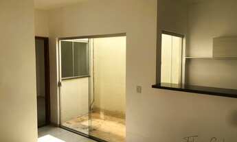 Imagem 5: Casa em Monte Castelo, Campo Grande/MS