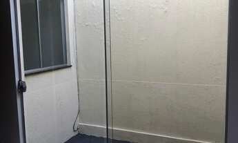 Imagem 6: Casa em Monte Castelo, Campo Grande/MS