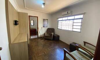 Imagem 7: Sobrado imponente na Rua Rio Grande do Sul, Bairro Cruzeiro - Seu novo lar te espera!