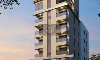 Imagem: Apartamento em Centro, Camboriú/SC