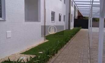 Imagem 3: Apartamento à venda no bairro VARZEA DO RANCHINHO - Camboriú/SC