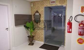 Imagem 7: Apartamento à venda no bairro VARZEA DO RANCHINHO - Camboriú/SC