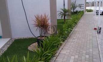 Imagem 5: Apartamento à venda no bairro VARZEA DO RANCHINHO - Camboriú/SC