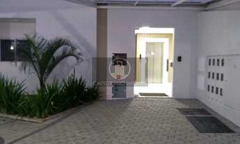 Imagem 6: Apartamento à venda no bairro VARZEA DO RANCHINHO - Camboriú/SC