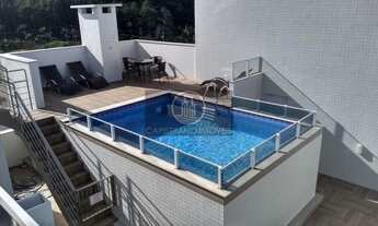 Imagem: Apartamento à venda no bairro VARZEA DO