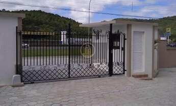 Imagem 2: Apartamento à venda no bairro VARZEA DO RANCHINHO - Camboriú/SC