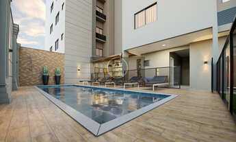 Imagem 3: APARTAMENTO ESPETACULAR !!!