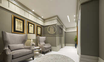 Imagem 4: APARTAMENTO ESPETACULAR !!!