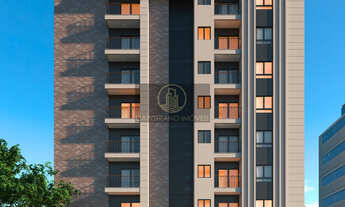 Imagem 2: APARTAMENTO ESPETACULAR !!!