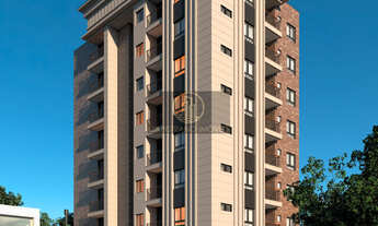 Imagem: APARTAMENTO ESPETACULAR !!!