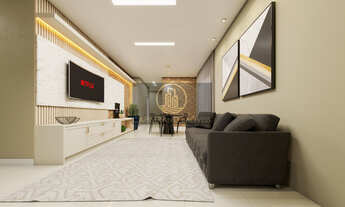 Imagem 6: APARTAMENTO ESPETACULAR !!!