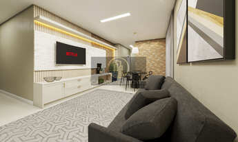 Imagem 7: APARTAMENTO ESPETACULAR !!!