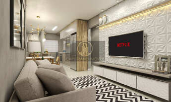 Imagem 5: APARTAMENTO ESPETACULAR !!!