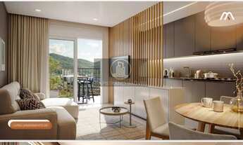 Imagem 3: Lançamento em Camboriú/SC, Tabuleiro! 3Km do Mar!