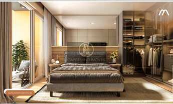 Imagem 2: Lançamento em Camboriú/SC, Tabuleiro! 3Km do Mar!