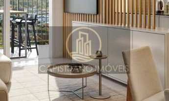 Imagem 4: Lançamento em Camboriú/SC, Tabuleiro! 3Km do Mar!