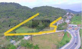 Imagem 3: Terreno para condomínio!