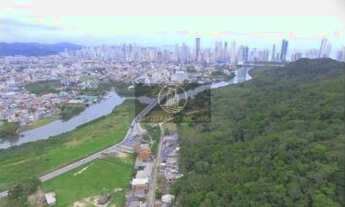 Imagem: Terreno para condomínio!