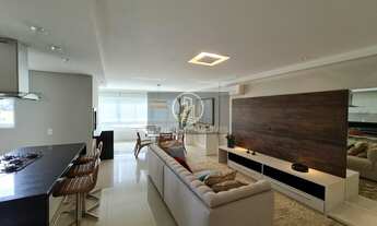 Imagem 3: Apartamento à venda no bairro Centro - Balneário Camboriú/SC