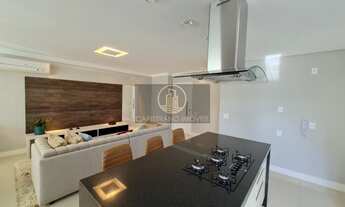 Imagem 6: Apartamento à venda no bairro Centro - Balneário Camboriú/SC