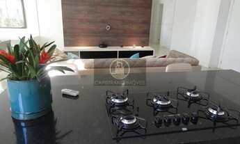 Imagem 7: Apartamento à venda no bairro Centro - Balneário Camboriú/SC