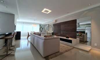 Imagem 4: Apartamento à venda no bairro Centro - Balneário Camboriú/SC