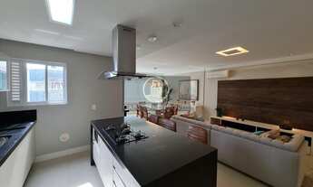 Imagem 5: Apartamento à venda no bairro Centro - Balneário Camboriú/SC