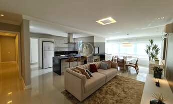 Imagem 2: Apartamento à venda no bairro Centro - Balneário Camboriú/SC